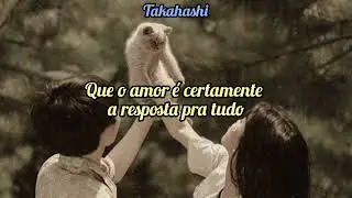 Djambi – Tocha (Letra/Legendado)
