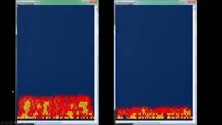PowerShell v3 Interpreter Performance Improvements