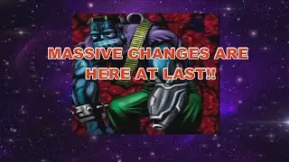 THIS NEW BAN LIST IS WILD! YUGIOH OCG BAN LIST JULY 1ST 2023!