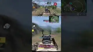 kill the try hard squad 😏 #viral#codm#callofdutymobile