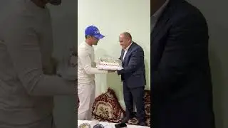 ДОСТАВКА ОШ