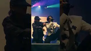 2023 DPR HITC&LOLLA [recap] 