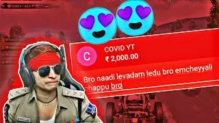 Silly questions at livestreams | Crazy reaction of streamer | @bokkalogamer