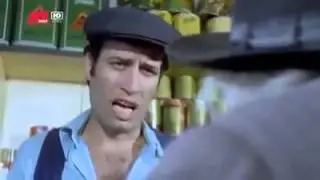 Veresiye Defteri