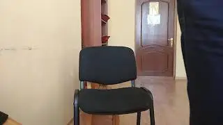 Амонды бæлас (Дерево счастья)