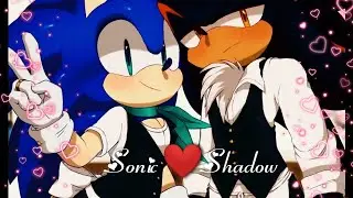 SonAdow - Bored