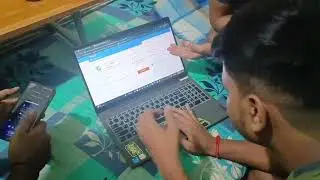 Finally buys iPhone 15 | Flipkart Big Billion Days