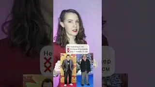 Какие бывают виды джинсов?