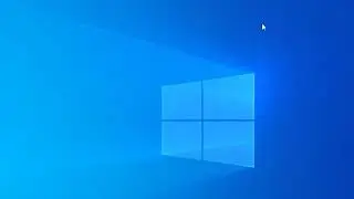 how to Show or Hide Desktop icons in windows 10 /11