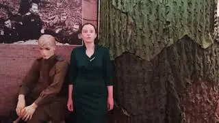 День неизвестного солдата