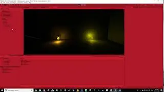 Ambient FX V2
