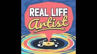 Record Your Days - Episode #12