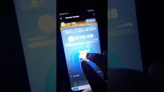 жиза? #music #топ #memes #втоп #dance #тренды #жиза #врек #тренд #юмор #hamsterkombat #shots