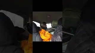 Непонятные обстоятельства 2