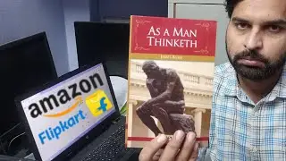 Sell books on Amazon Flipkart
