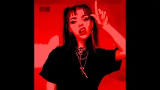 (FREE) ⛓ Kordhell x Corpse x Scarlxrd House Phonk Type Beat 💉 | 