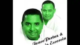 La cazafortuna Joaco Pertuz & Horacio Escorcia