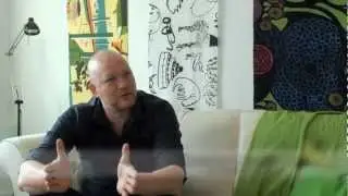 What is EUCROMA