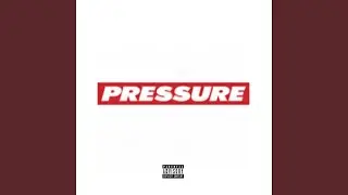 Pressure