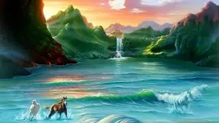 🍉Карта дня 25 июня 2023
