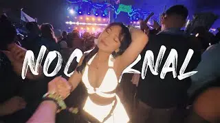 Nocturnal 2023