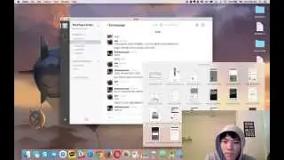 [Open Source] FinestWebView-Android #01