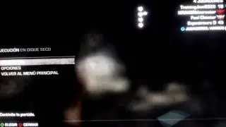 LOL