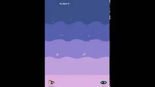 Music Live Wallpaper