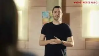 La canción menos seria del verano | El estilo