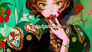 𝐎𝐛𝐬𝐞𝐬𝐬𝐞𝐝 - 𝐉𝐚𝐤𝐞 𝐃𝐚𝐧𝐢𝐞𝐥𝐬 // 𝐬𝐥𝐨𝐰𝐞𝐝 & 𝐫𝐞𝐯𝐞𝐫𝐛