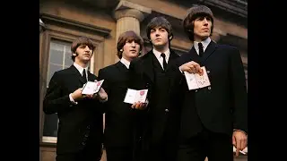 HELLO, PAUL!
