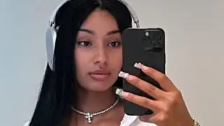 Why I'm Sick Of Rubi Rose #why #sick #rubirose