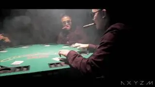 Очень клевое видео