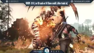 CHEAP Gaming Deals- 5/06/2017