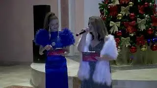 Music Production centre "Star Triumph" 12 сезон. 8 отчётный концерт - Мыс Видный