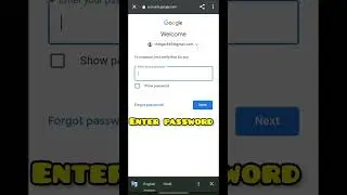 How to Delete Your YouTube Channel Permanently in Just a Few Easy Steps in 60 Seconds