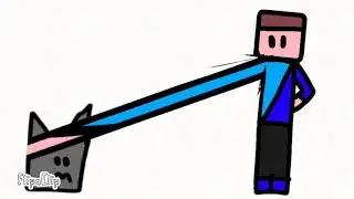 LFAB:2::What Are You Doing!!!!!?????