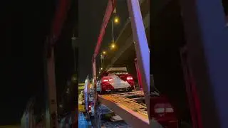 ใครๆ ก็ชอบว่ารถเอเอเสียงดัง เสียงดังตรงไหนเนี่ย 🤣🤣🤣 #civiceg #loopr #jdm