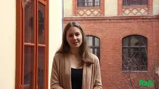 Felelős tudás|Rajk