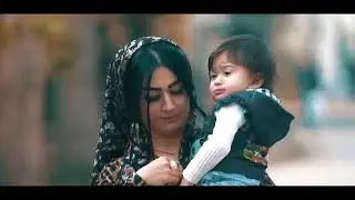 ZANGIR NABUDAM 3