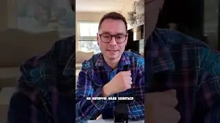 Раскрой силу фаз сна