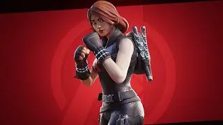 Savage Ga$p & Freddie Dredd - pumpkins scream, Fortnite Montage