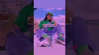 🍉Как оригинально попрощаться 🪐