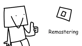 roblox fantrack: remastering