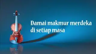 Minus One Latihan Jamrud Khatulistiwa