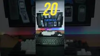 نوكيا NOKIA