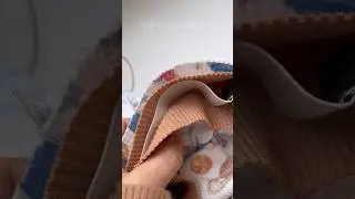 Как сшить брюки по выкройке 