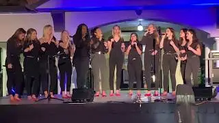 Fanfare 2020 Recap Video
