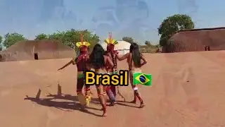 Ritual de LUTO 