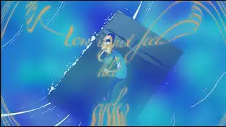 I am hoping I can´t survive this